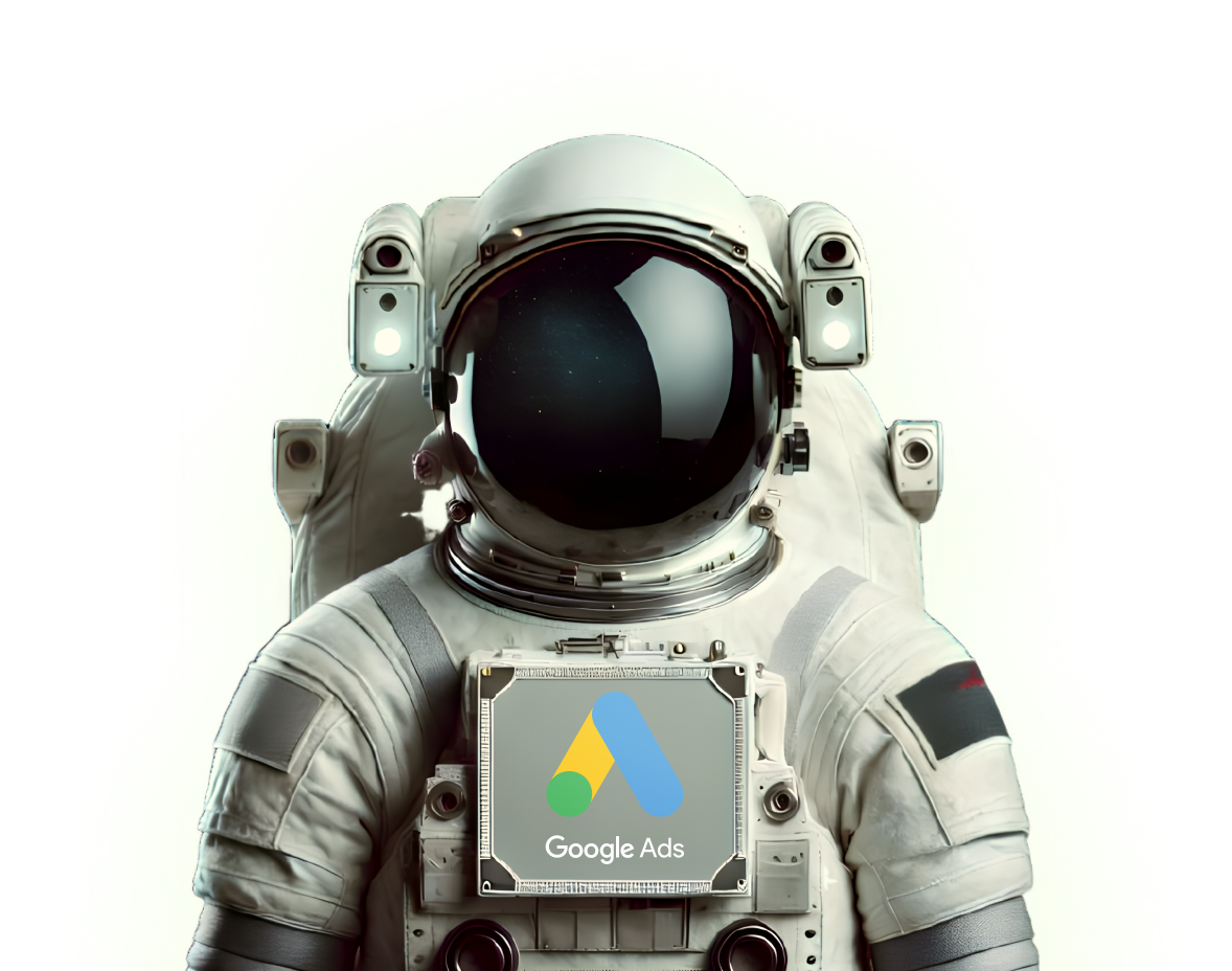 austronaut