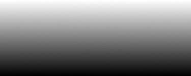 dark